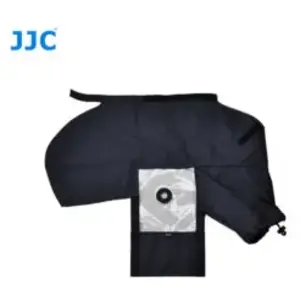 Comparateur de prix : JJC Housse de pluie RC-EF