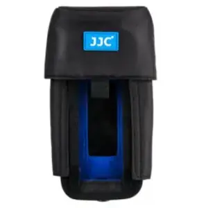 JJC Pochette pour enregistreur HRP-H5 pas cher