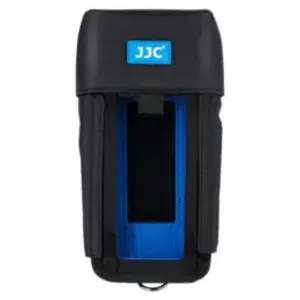 JJC Pochette pour enregistreur HRP-H6