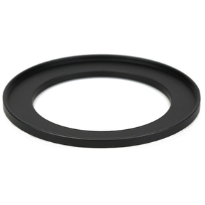 Digixo Bague de conversion 43-58mm pas cher