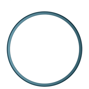 JJC Bague décorative RN-GR4 Bleue pour Ricoh GR IV pas cher