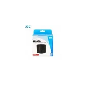 Pare-Soleil Jjc Lh-88b - Equivalent Au Canon Ew-88