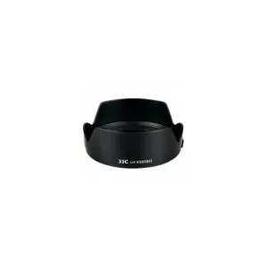 Pare-Soleil Jjc Lh-Es65bii Pour Canon