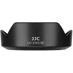 JJC Parasoleil LH-EW53B équival. EW-53B pour Canon RF-S 10-18mm