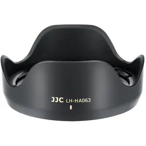 JJC Parasoleil LH-HA063 équival. HA063 pour Tamron 28-75mm G2 pas cher