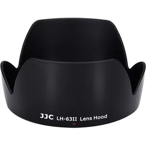 JJC Lh-74b De Remplacement Canon Et-74b Pare-soleil Pour Canon Ef 70-300mm... pas cher