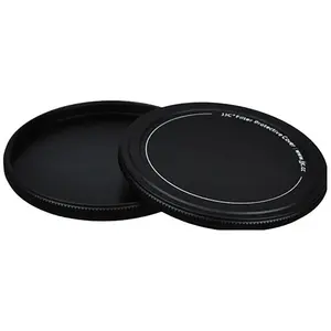 JJC Protection pour filtres diam. 62mm