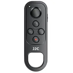 JJC Télécommande Bluetooth BTR-F1Vendu parmiss-numerique