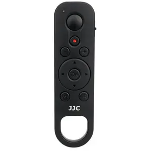 Comparateur de prix : Télécommande Bluetooth Jjc Btr-N1 -Nikon