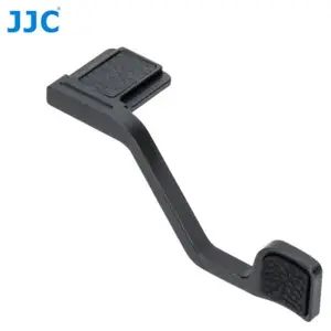 JJC TA-A7CII Poignée Thumb Up Noir pas cher