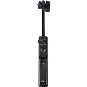 JJC TPR-M1 Télécommande à barre de panoramique pas cher