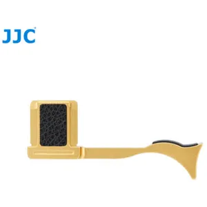 JJC Thumb Up Grip TA-Q3 or pas cher
