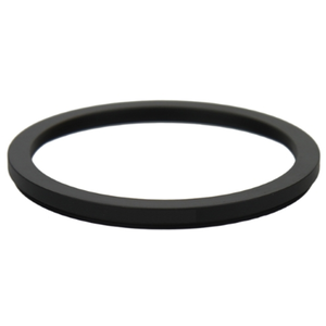 Digixo Bague Adaptateur Filtre 52mm sur Objectif Diamètre 58mm Adaptatrice Step Down pas cher