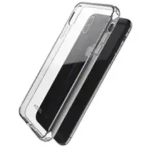 Comparateur de prix : X-Doria Clearvue - Coque pour iPhone XS Max