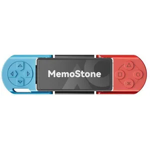Clé USB SSD KingSpec 1000MB/s USB3.2 Gen2 Stockage Flash 256 Go Type C...Vendu parcdiscount