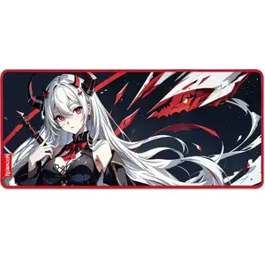 Redragon Tapis De Souris P047 L pas cher