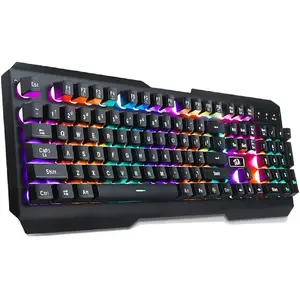 Redragon CENTAUR pas cher