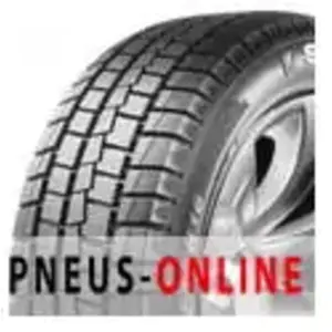 Sunny Pneu Sunny NW312 ( 235/55 R18 104S XL ) pas cher