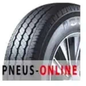 Comparateur de prix : Sunny NL106 215/65 R16 109/107T