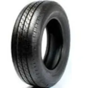 Comparateur de prix : Pneu Aptany RL106 185/ R 15 103 102 R Ete