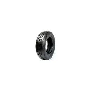 Comparateur de prix : Pneu d'été Aptany RL106 195 R15 106/104S