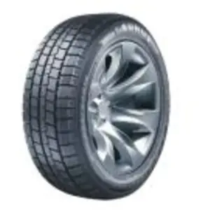Sunny NW312 225/60 R16 98Q auto Pneus hiver Pneus 3167 pas cher