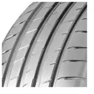 Sunny NA305 245/35 ZR20 95W