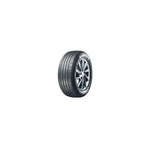 Pneu Wanli Flash AS028 235/60 R 16 100 H Ete