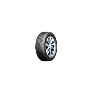 Comparateur de prix : Aptany RP026 165/45 R16 74V
