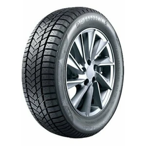 Comparateur de prix : Sunny Wintermax NW211 235/35 R19 91V