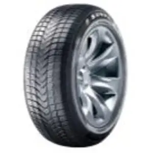 Sunny NC501 205/65 R15 94V auto Pneus hiver Pneus 3100872 pas cher