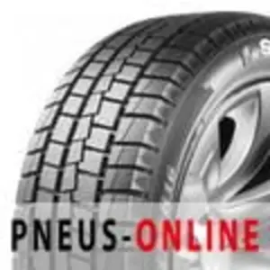 Sunny NW312 265/40 R20 100H auto Pneus hiver Pneus 1107861