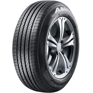 Pneu d'été Aptany RP203A 155/65 R13 73T