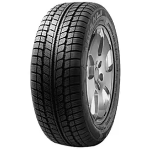 Comparateur de prix : Sunny Wintercross Nw312 265/60R18 114S Bsw Xl