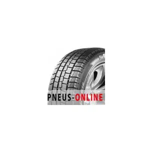 Pneu d'hiver Sunny NW312 215/60 R17 96S pas cher