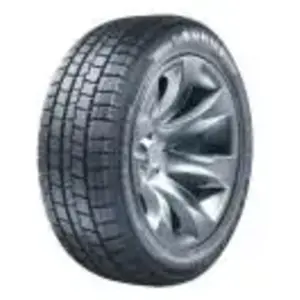 Comparateur de prix : Sunny Pneu d'hiver Livraison: 2-4 jours ouvrables, Livraison gratuite NW312 225/60 R17 103S