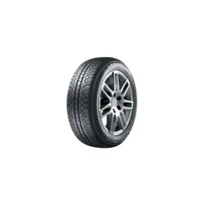 Comparateur de prix : Aptany Pneu d'hiver Livraison: 2-4 jours ouvrables, Livraison gratuite RW611 195/65 R15 91T