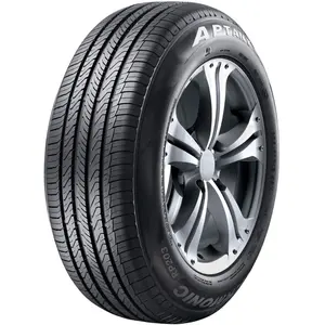 Comparateur de prix : Pneu Aptany RP203A 145/80 R 13 75 T Ete