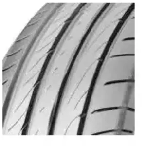 Sunny NA302 Sport Macro 205/55 R16 91V