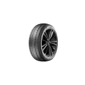 Comparateur de prix : Aptany Pneu d'hiver Livraison: 2-4 jours ouvrables, Livraison gratuite RW211 225/50 R17 98V