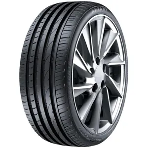 Pneu d'été Aptany RA301 225/35 ZR20 93W