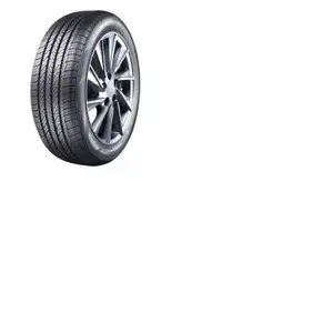 APTANY 195/65 R 15 91V APTANY RP203 - Pneu tourisme Été