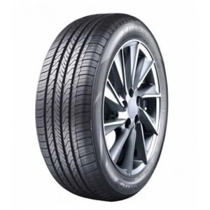 Aptany RP203 215/60 R16 95H