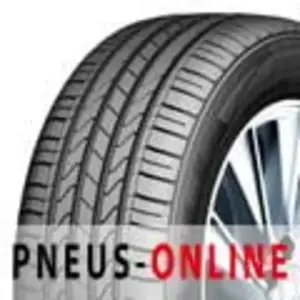 Sunny NC501 165/70 R13 79T auto Pneus toute saison Pneus NP110515291