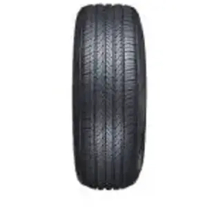 APTANY 165/70 R 14 81T APTANY RP203 - Pneu tourisme Été