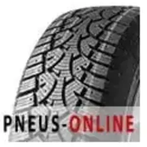 Pneu Sunny All Season Van NC513 195/75 R 16 107 105 T 4 Saisons pas cher