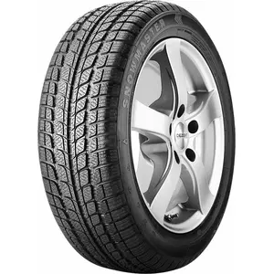 Sunny SN 3830 Snowmaster 195 55 16 H 87 Winter pas cher