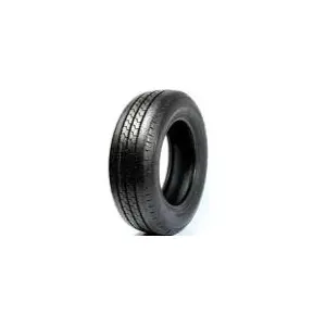 Comparateur de prix : Pneu Aptany RL106 215/65 R 15 104 102 T Ete