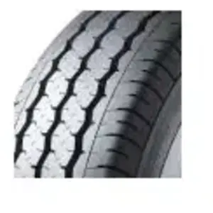 Comparateur de prix : Pneu d'été Milever Tracforce ML150 155/80 R12 88/86N
