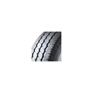 Comparateur de prix : Pneu d'été Milever Tracforce ML150 225/70 R15 112/110R